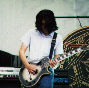 TOOL Tabs